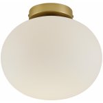 Nordlux 2010506001 – Zbozi.Blesk.cz