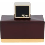 FenDi L'Acquarossa Elixir parfémovaná voda dámská 75 ml tester – Hledejceny.cz