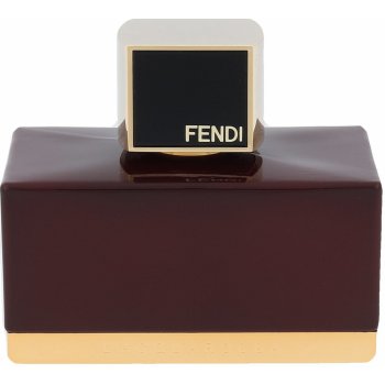 FenDi L'Acquarossa Elixir parfémovaná voda dámská 30 ml