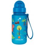 LittleLife Animal Bottle 400 ml – Sleviste.cz