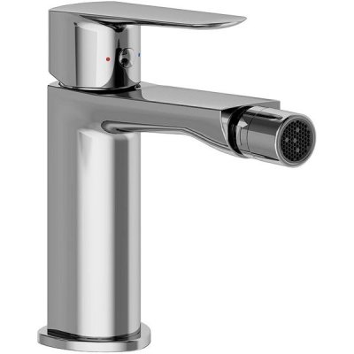 RAVAK Life X070475 – Hledejceny.cz