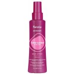 Fanola Wonder Color Locker Extra Care Vegan Milk spray 195 ml – Zbozi.Blesk.cz