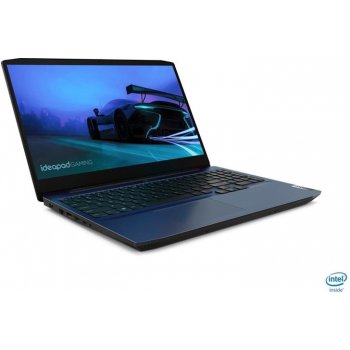 Lenovo IdeaPad 3 81Y400H6CK