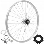 Spin Wheels Torpedo – Hledejceny.cz