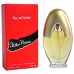 Paloma Picasso toaletní voda dámská 30 ml – Zboží Mobilmania