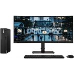 LENOVO 15.6" Laptop Casual Toploader T210 4X40T84060 šedá – Zboží Živě