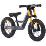 BERG Biky Cross Grey s ruční brzdou – Zboží Dáma