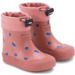 Bundgaard Cover Blush Berry – Zboží Mobilmania