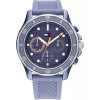 Hodinky Tommy Hilfiger 1782571