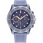 Tommy Hilfiger 1782571 – Hledejceny.cz