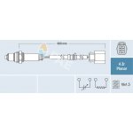 Lambda sonda FAE 77684