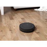 Symbo D420 – Zbozi.Blesk.cz