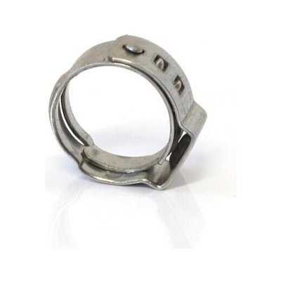 OETIKER 8 Spona – Zboží Dáma