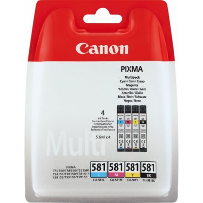 Canon 2103C005 - originální – Zboží Mobilmania