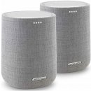 Harman Kardon Citation One MKIII Duo Pack