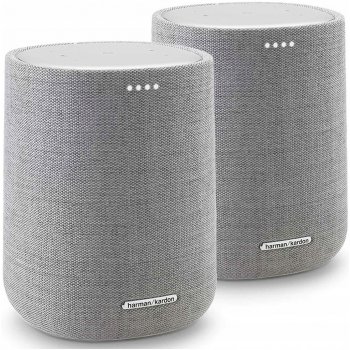 Harman Kardon Citation One MKIII Duo Pack