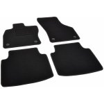 Koberce gumové Rigum VW Arteon 2017 – Hledejceny.cz