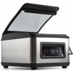 G21 Virtuous VKP803KOM – Zboží Dáma G21 Virtuous VKP803KOM – Zboží Dáma