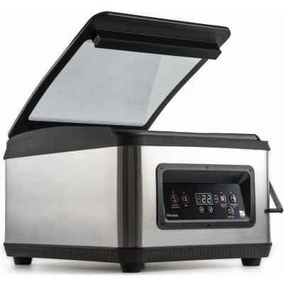 G21 Virtuous VKP803KOM – Zboží Dáma G21 Virtuous VKP803KOM – Zboží Dáma