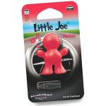 Little Joe Amber – Zbozi.Blesk.cz