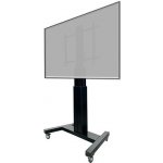 Omb Trolley E700 – Zbozi.Blesk.cz