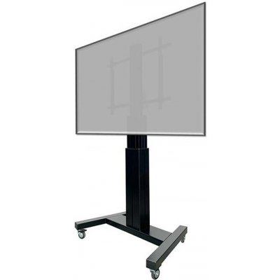 Omb Trolley E700 – Zbozi.Blesk.cz