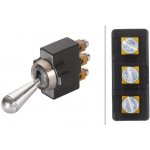 HELLA 6FG 002 312-001 – Hledejceny.cz