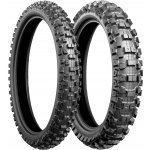 Bridgestone M404 80/100 R12 41M – Hledejceny.cz