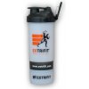 Shaker Extrifit Shaker Extrifit Triple transparent 600ml