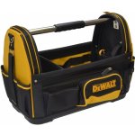 DeWALT 1-79-208 – Zboží Mobilmania