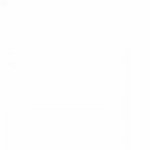 Koh-i-Noor tužka 3260 – Zboží Živě