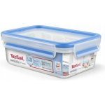 Tefal Master Seal Fresh obdélníková 1,0 l – Zboží Dáma
