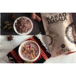 Tomchai kakao Masala 200 g