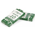 Purize regular 9 mm filtry organic 50 ks – Zboží Dáma