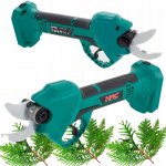 NAC PRB-BL-LI-20V – Zboží Dáma