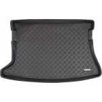 Plastová vana do kufru REZAW PLAST Toyota Auris, 2006-2013, Hatchback | Zboží Auto