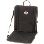 Robens sedačka Traveler – Hledejceny.cz