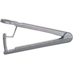 Westmark Kernex Vypeckovávač třešní 14 cm – Zboží Dáma