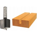 Bosch Drážkovací fréza 2608628392 – Sleviste.cz