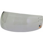 Plexi PRO LINE MH 500 – Zboží Dáma