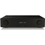 ARCAM A15+ – Sleviste.cz