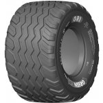 GRI GREEN EX RIB4 500/50-17 151A6/149A8 TL – Hledejceny.cz