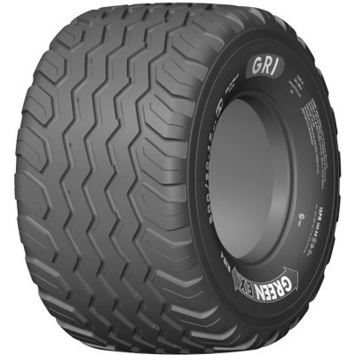GRI GREEN EX RIB4 500/50-17 151A6/149A8 TL – Hledejceny.cz