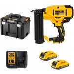 DeWalt DCN680D2 – HobbyKompas.cz