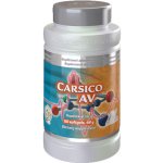 Starlife Carsico Star 60 tablet – Hledejceny.cz