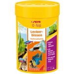 Sera O-NIP FD - mix 100tbl/100 ml – Hledejceny.cz