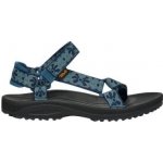 Teva Winsted Women's Folkstone Grey – Zboží Dáma