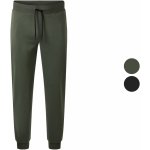 esmara Men pánské tepláky – Zbozi.Blesk.cz