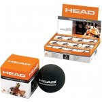 Head Championship 1ks – Zboží Dáma