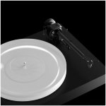 Pro-Ject X2 – Zboží Živě